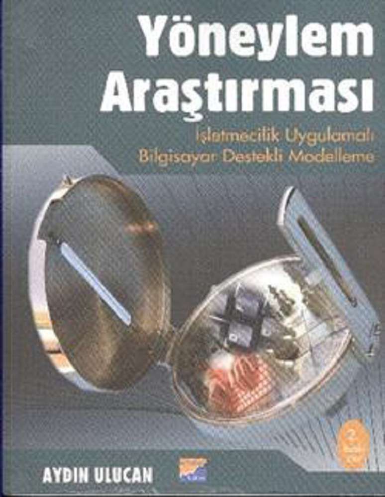 Ürün Resmi