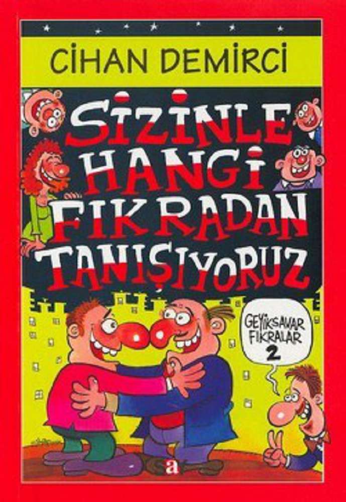 Ürün Resmi
