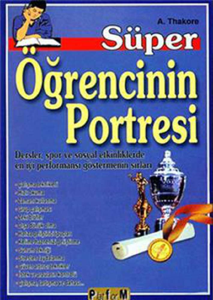 Ürün Resmi