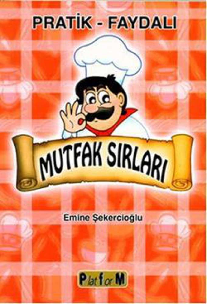 Ürün Resmi