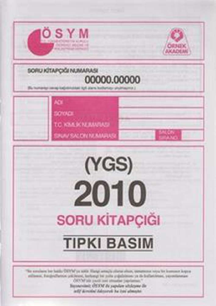 Ürün Resmi
