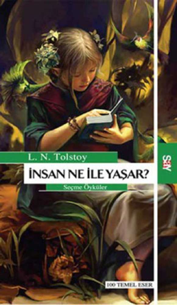 Ürün Resmi