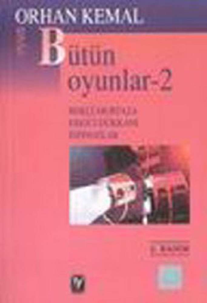 Ürün Resmi