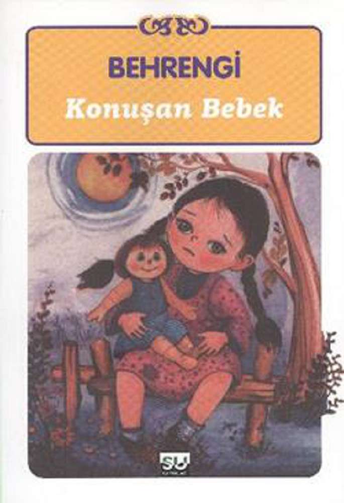 Ürün Resmi