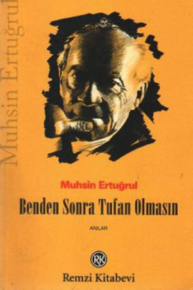 Ürün Resmi