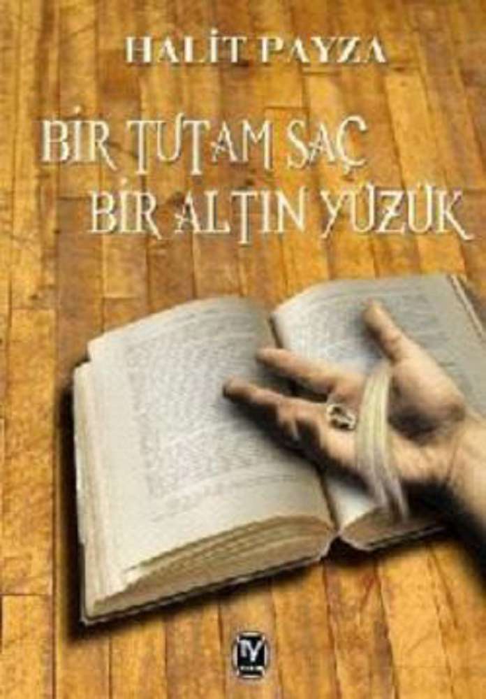 Ürün Resmi