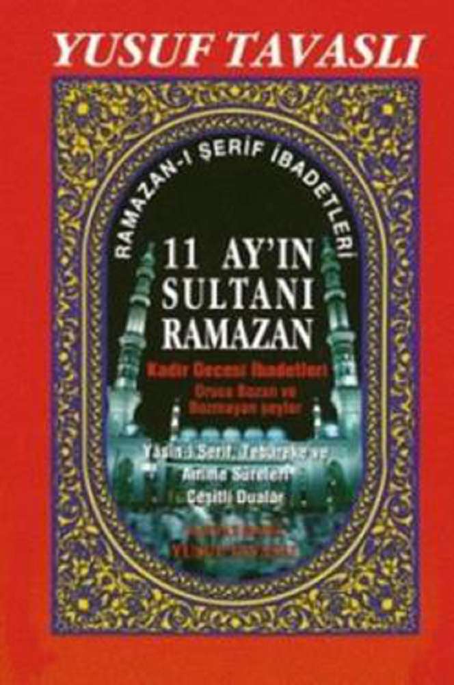 Ürün Resmi
