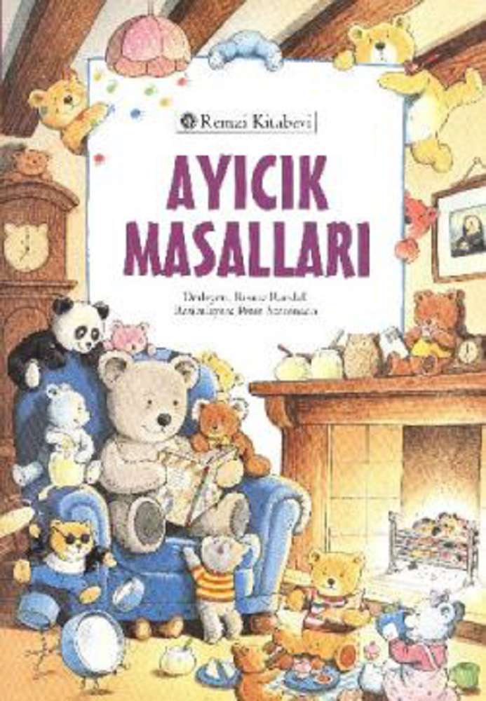 Ürün Resmi