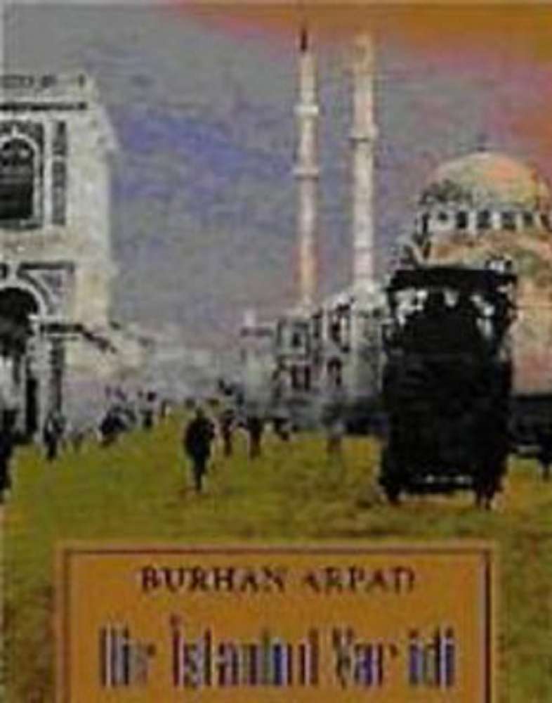 Ürün Resmi