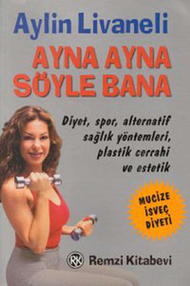 Ürün Resmi