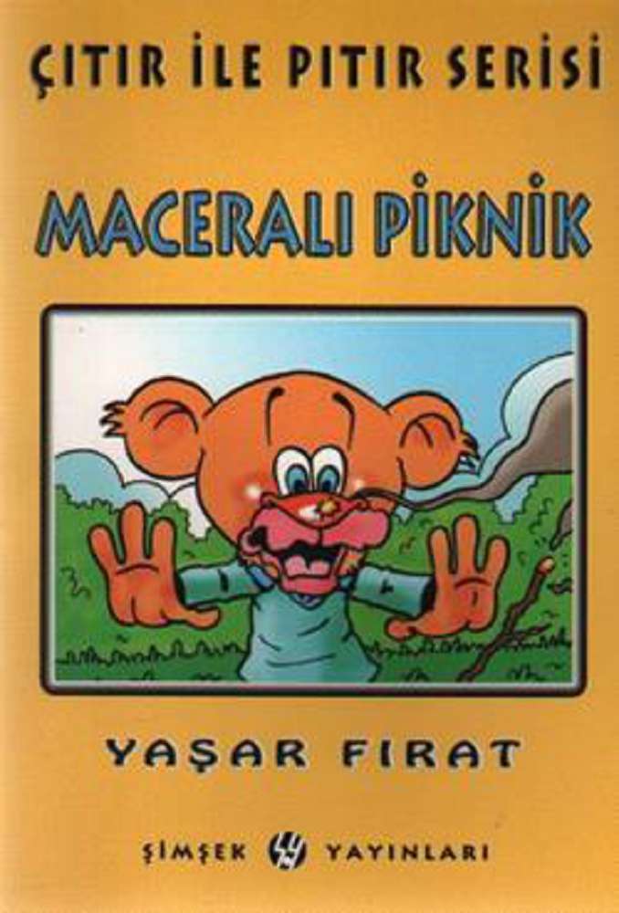 Ürün Resmi