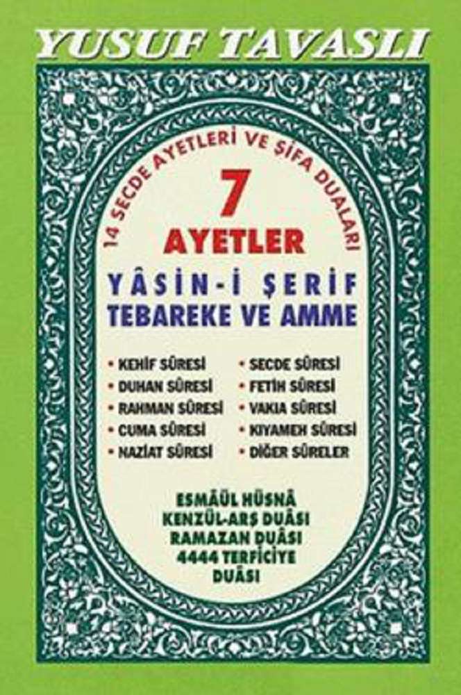 Ürün Resmi