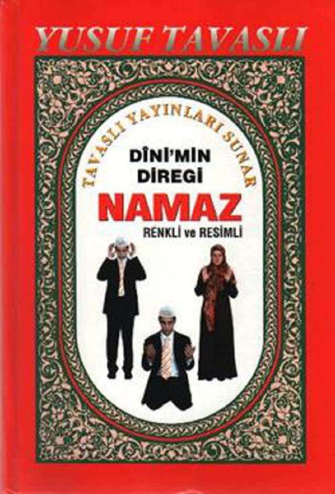 Ürün Resmi