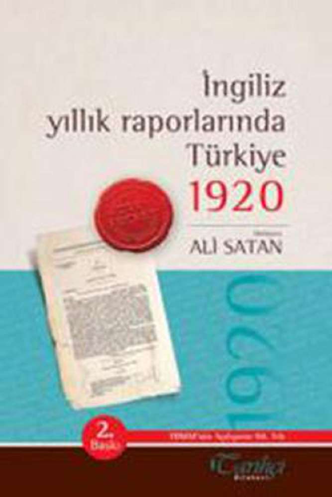 Ürün Resmi