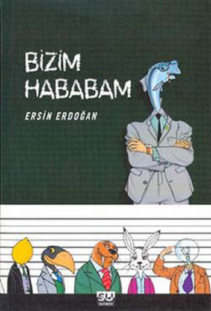 Ürün Resmi