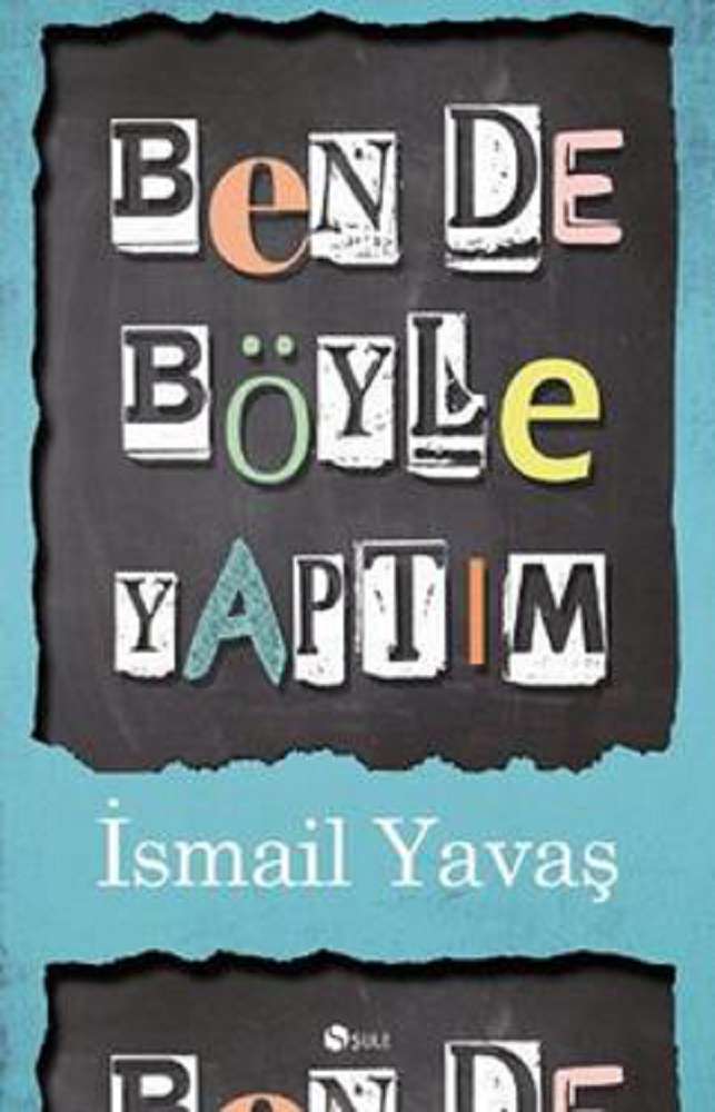 Ürün Resmi
