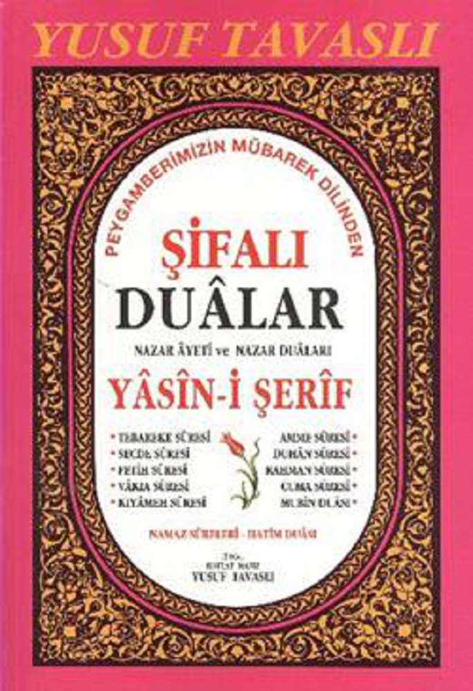 Ürün Resmi