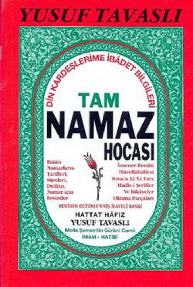 Ürün Resmi