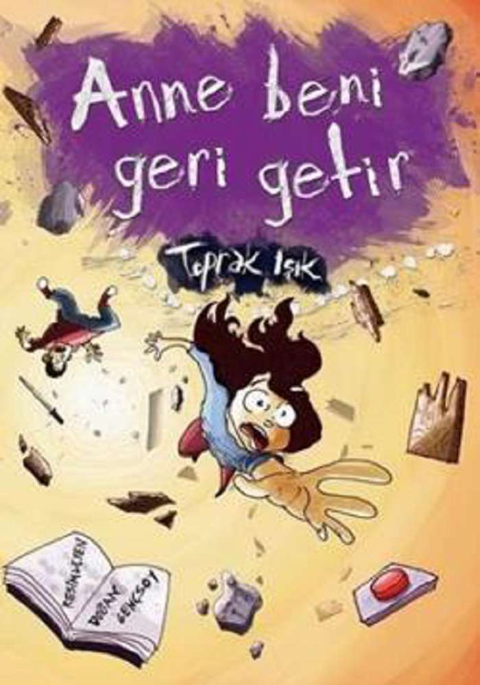 Ürün Resmi
