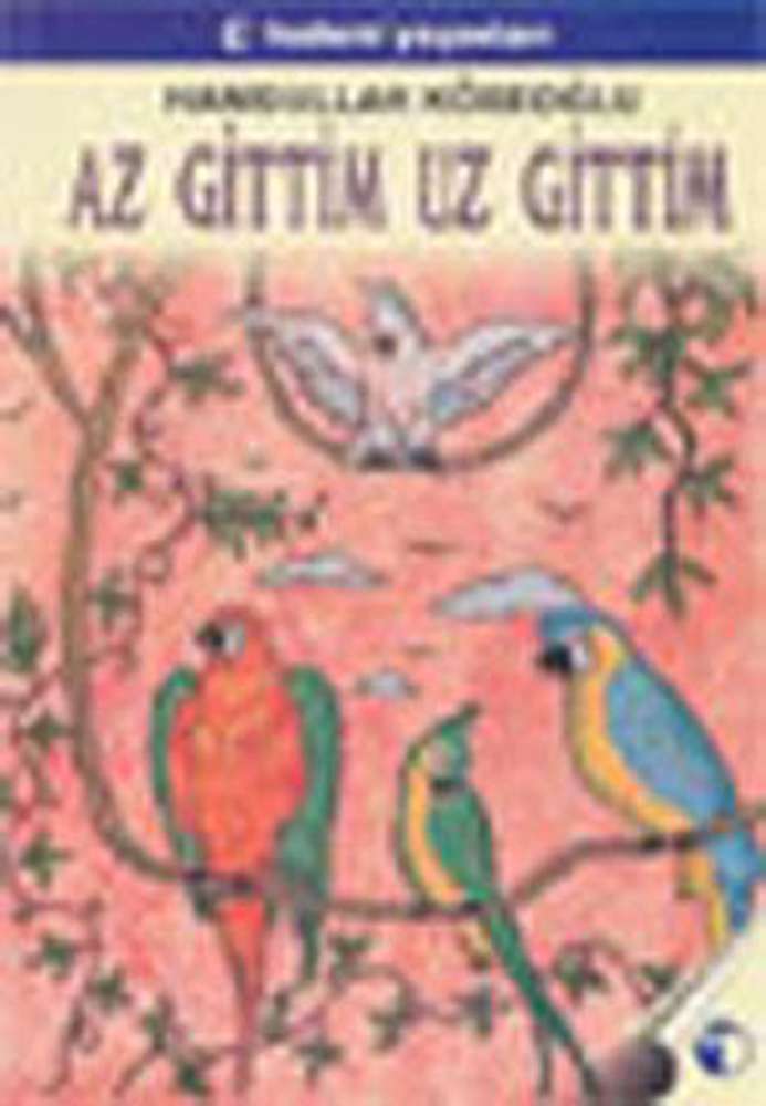 Ürün Resmi