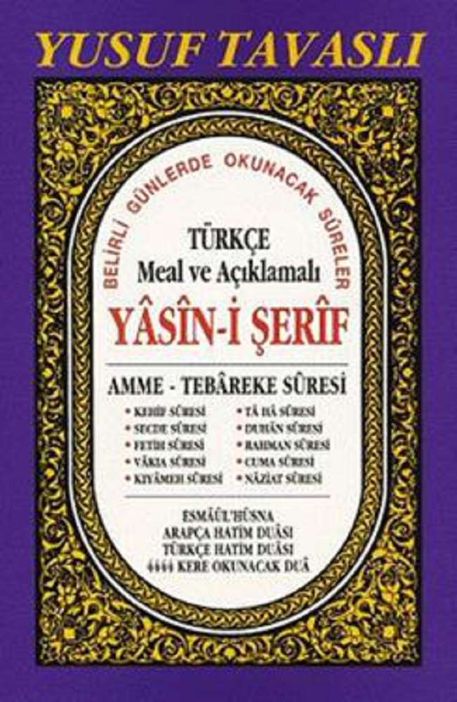 Ürün Resmi