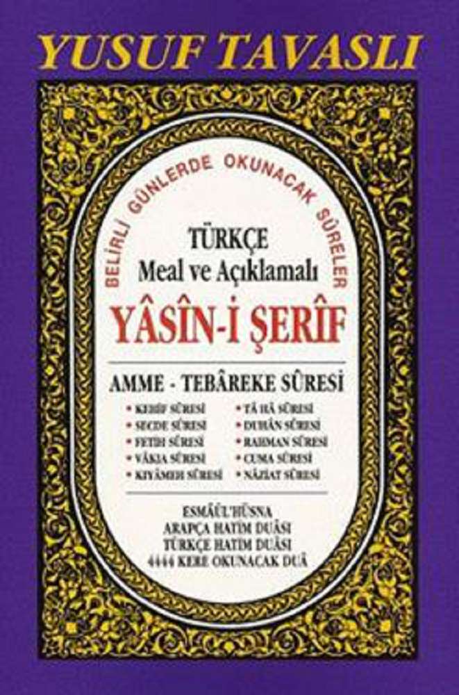 Ürün Resmi