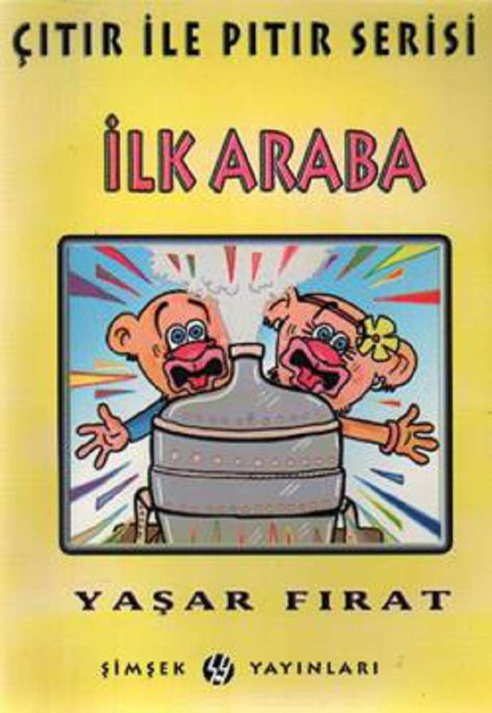 Ürün Resmi
