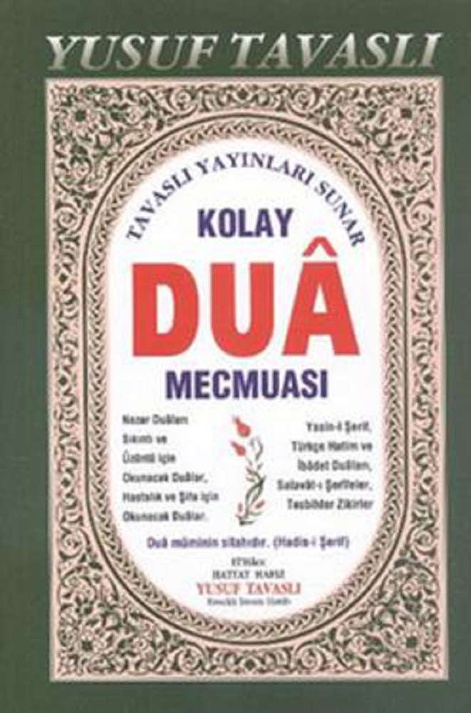 Ürün Resmi