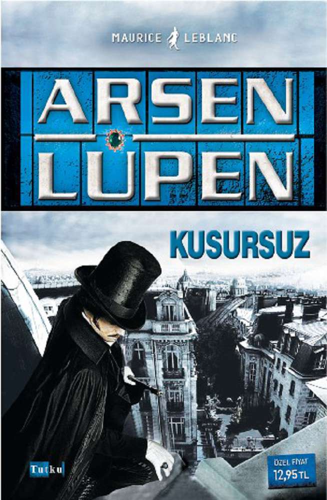 Ürün Resmi