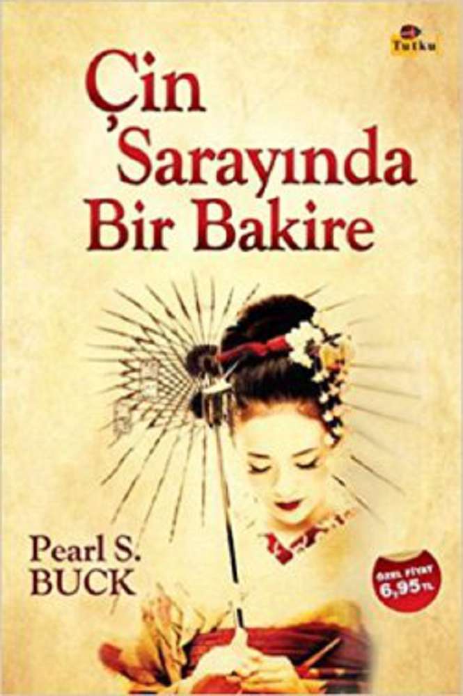 Ürün Resmi