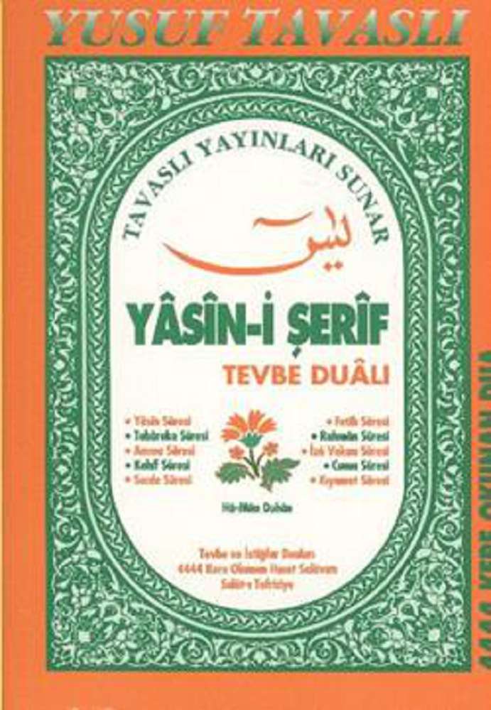 Ürün Resmi