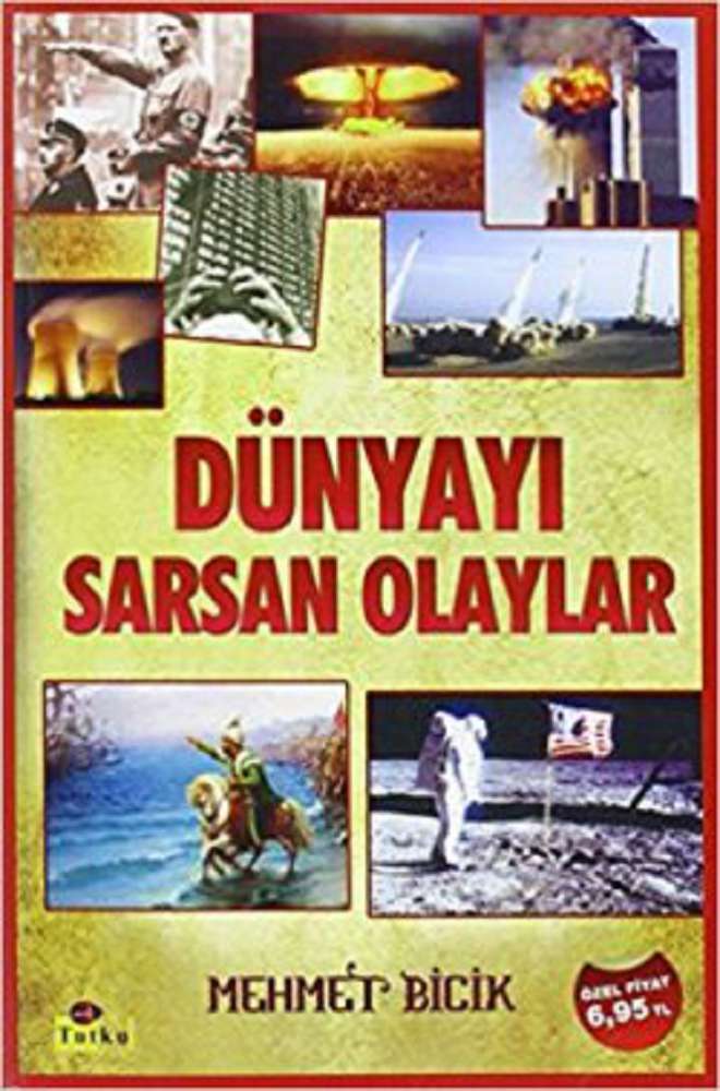 Ürün Resmi