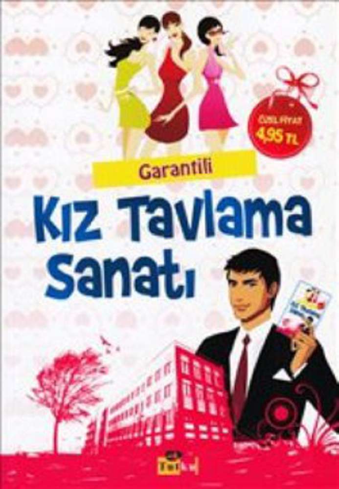 Ürün Resmi