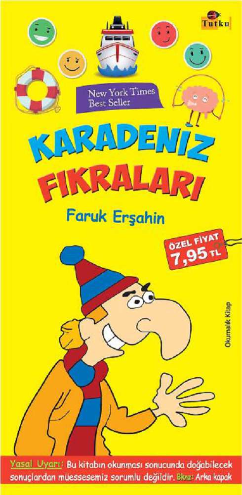 Ürün Resmi