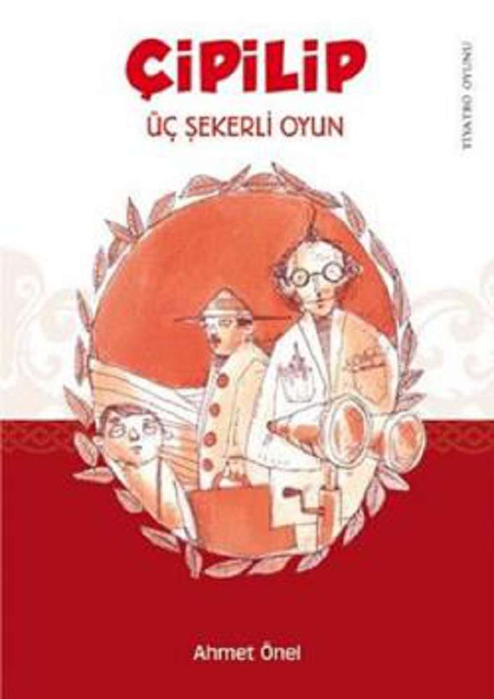 Ürün Resmi