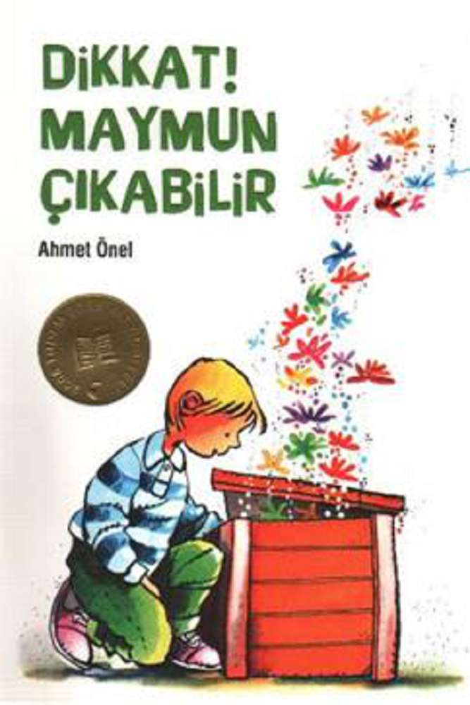 Ürün Resmi