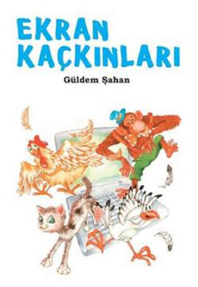 Ürün Resmi