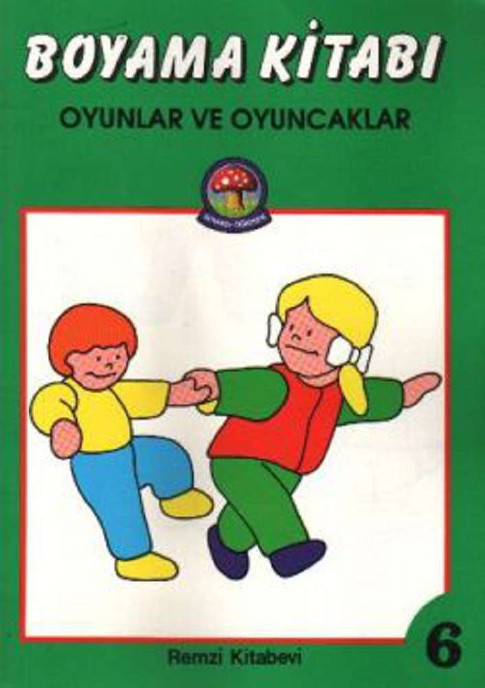 Ürün Resmi