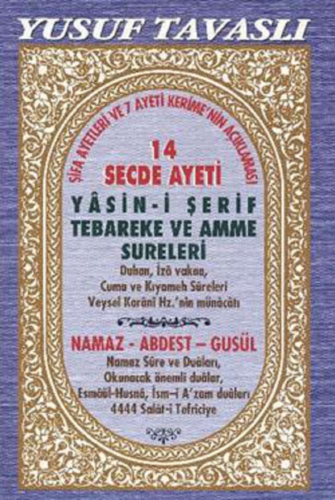Ürün Resmi