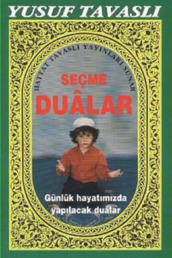 Ürün Resmi