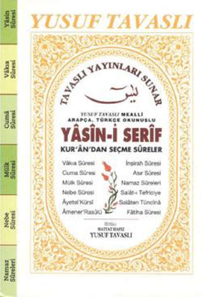 Ürün Resmi