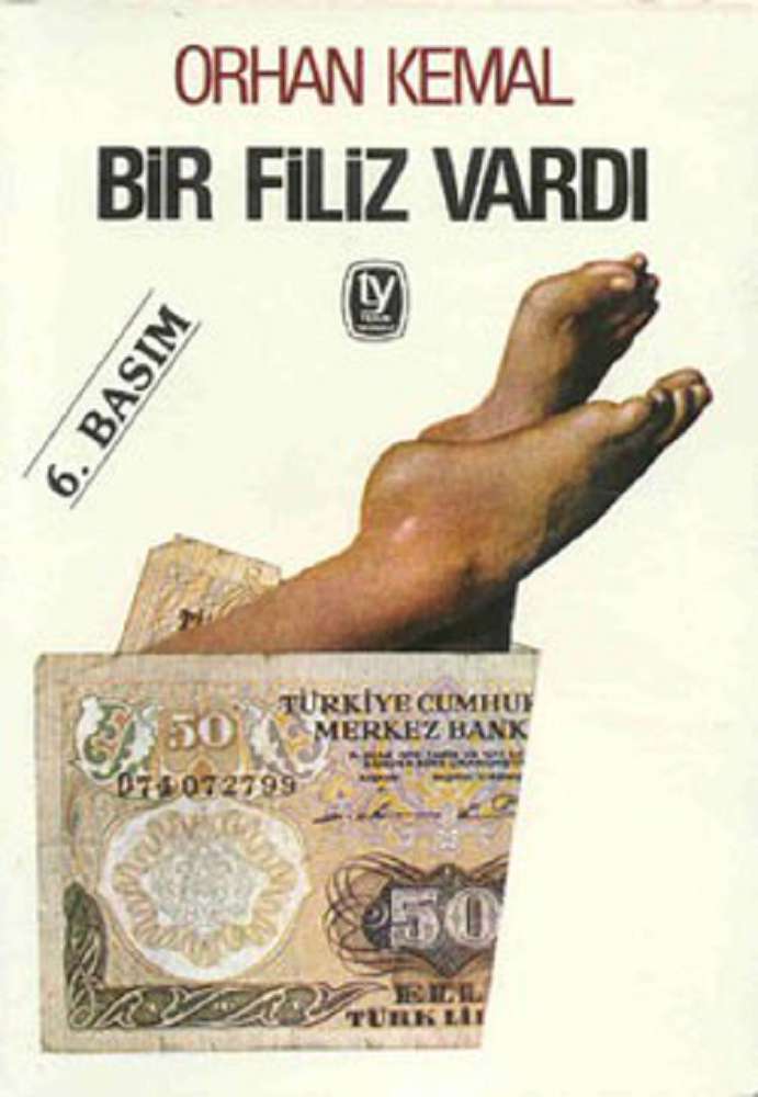 Ürün Resmi