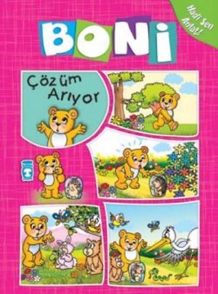 Ürün Resmi