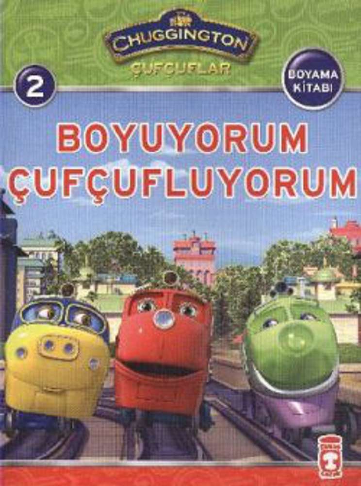 Ürün Resmi