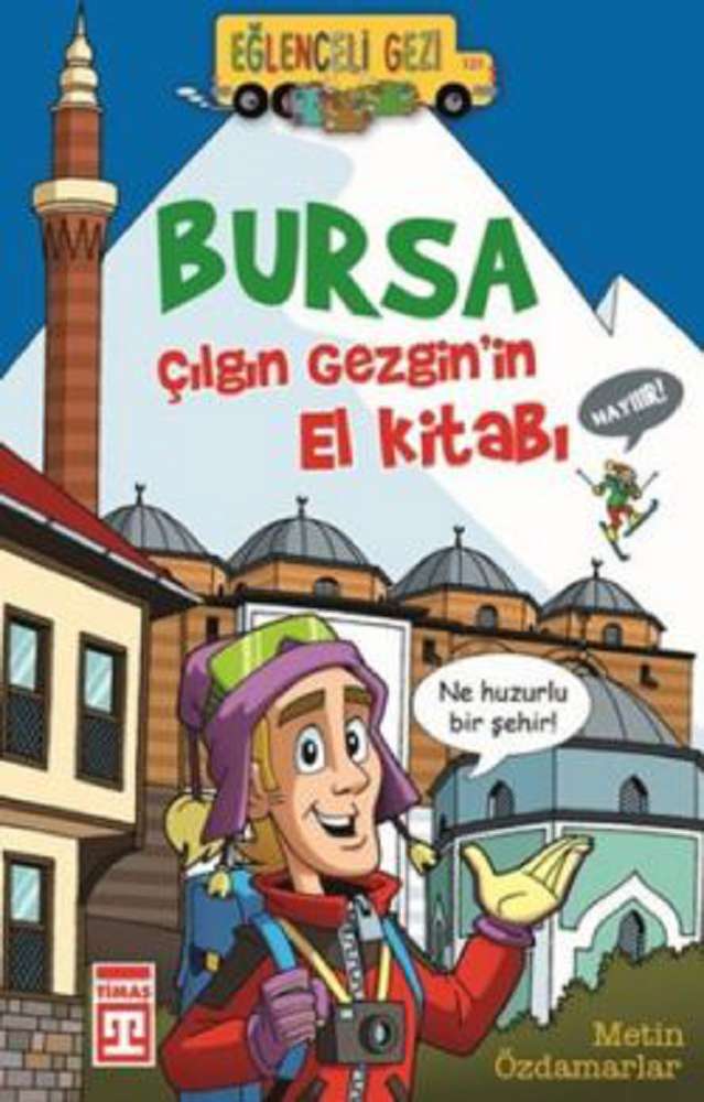Ürün Resmi