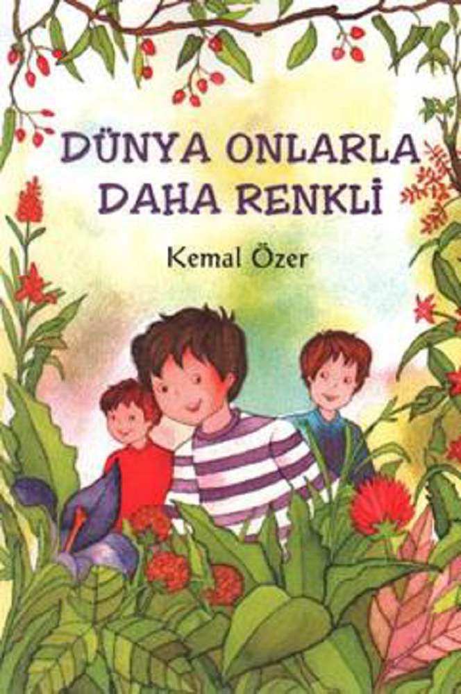 Ürün Resmi