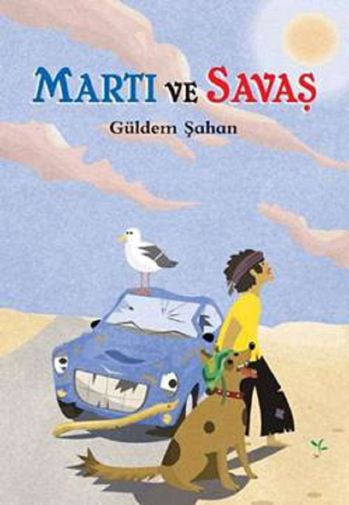 Ürün Resmi