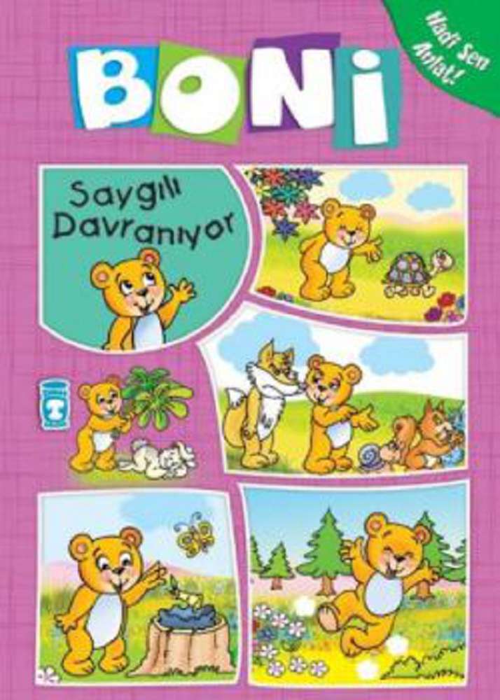 Ürün Resmi