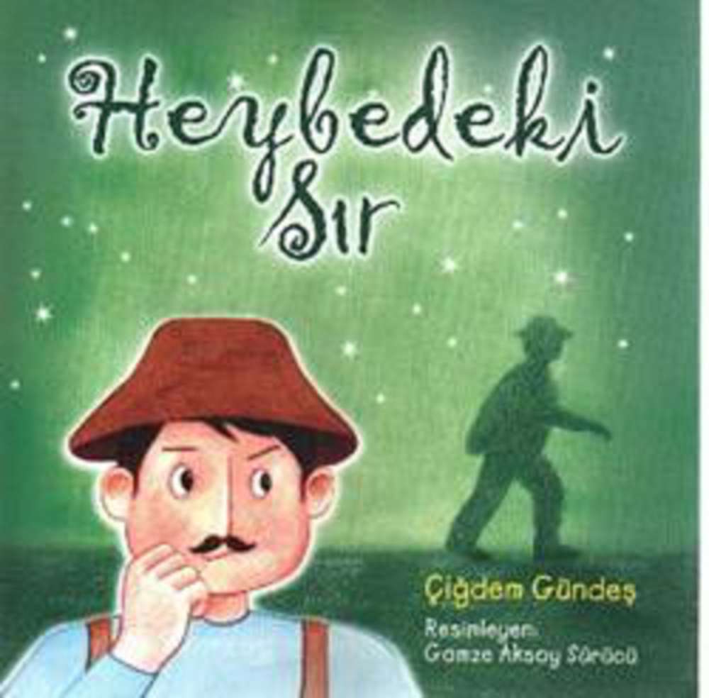 Ürün Resmi