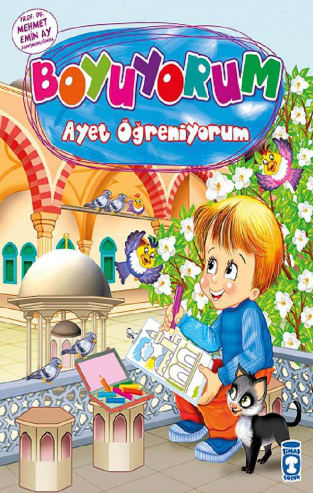 Ürün Resmi